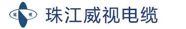 上海恒心廣告集團(tuán)有限公司