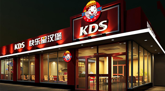 商業(yè)門頭店招設計思路,好生意的秘密！