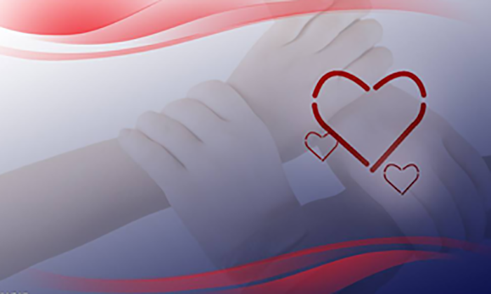 公益咨詢?nèi)?/>
<p>公益咨詢?nèi)?/p>
</div>
</a>

<a href=