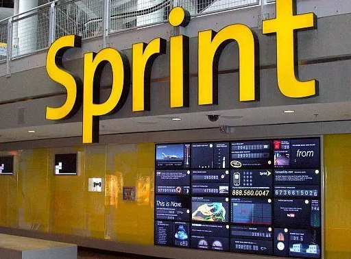 廣告發(fā)光字——增強視覺沖擊力的營銷利器