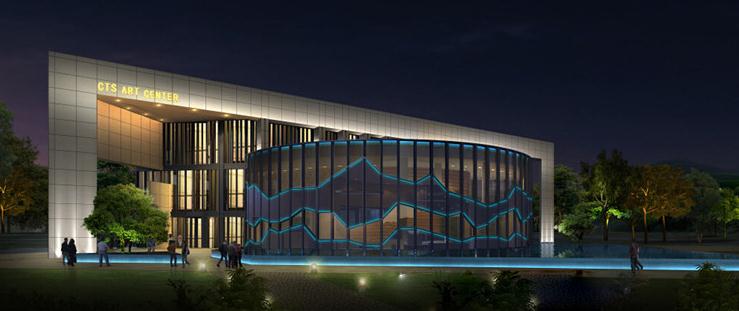 如何讓外墻樓體亮起來？實(shí)用經(jīng)驗(yàn)分享