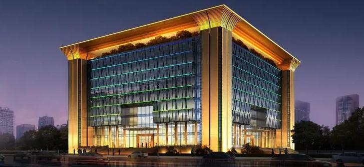 如何打造精彩的亮化設(shè)計？