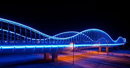 如何打造美麗與實用兼?zhèn)涞臉蛄毫粱こ蹋? class=