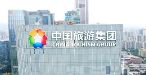 樓頂發(fā)光字設(shè)計(jì)：讓城市夜景更加璀璨