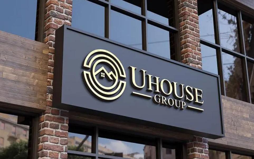 門頭招牌材質(zhì)大解析：各有優(yōu)缺點(diǎn)，怎么選？