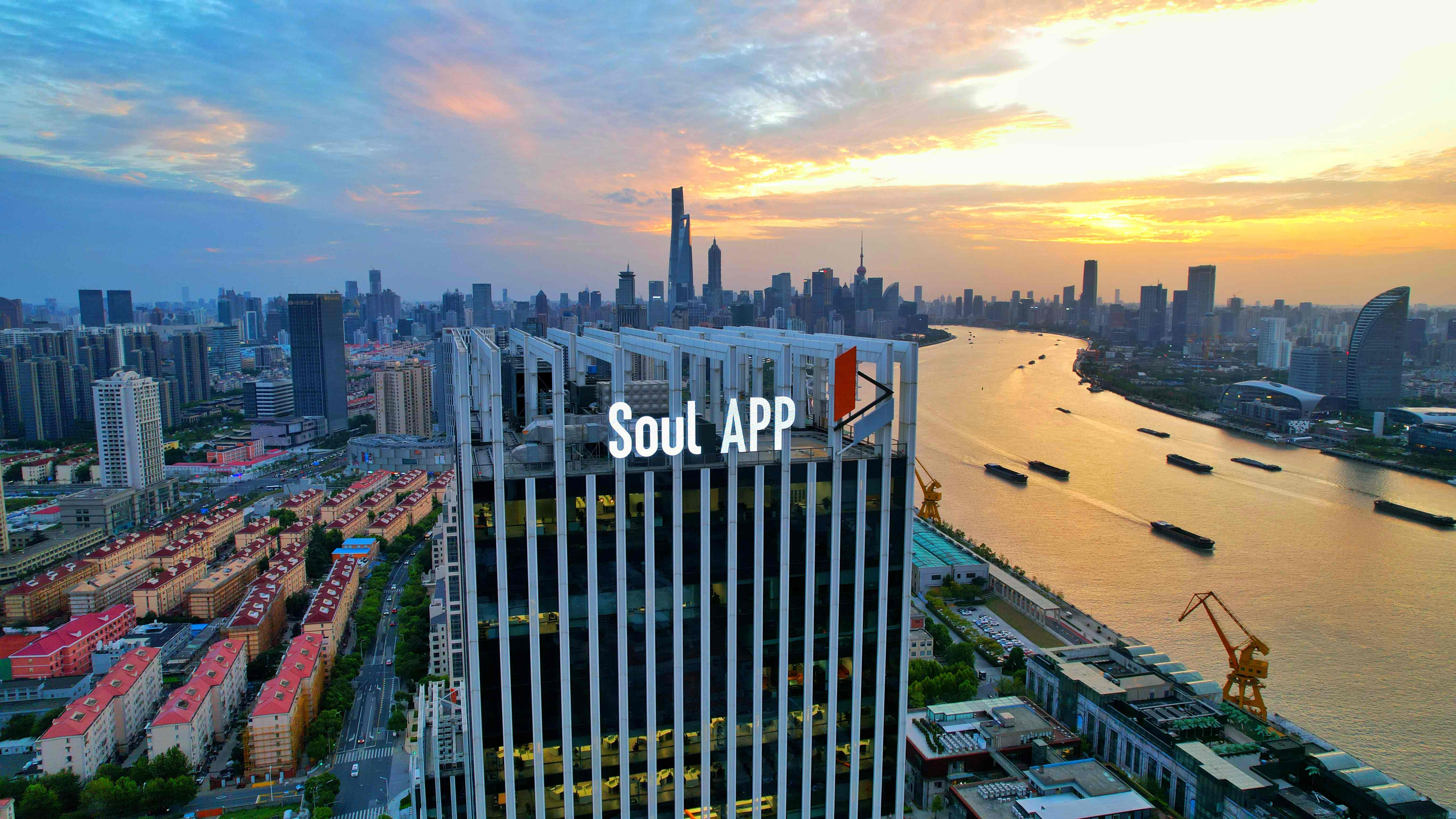 微信圖片_20260428153414_12443_1648.jpg