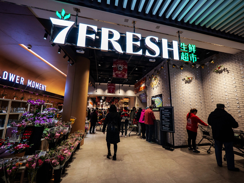 門頭審批去哪里辦？（門頭審批找哪個部門）