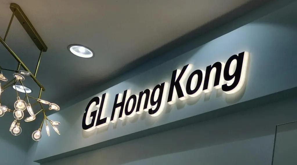 連鎖店招牌設(shè)計(jì)就是品牌宣傳！